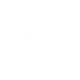 IYKYK Games